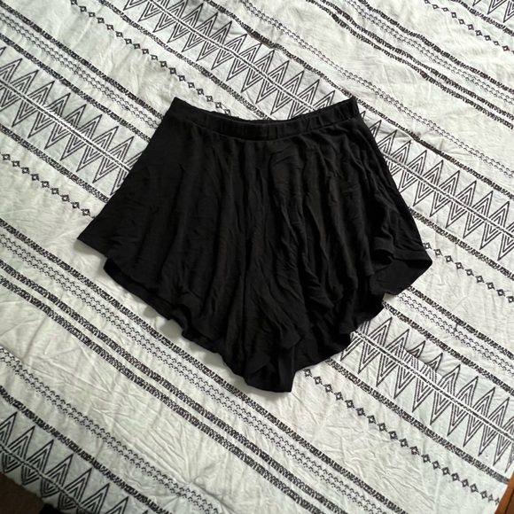 Free People Sunsational - Shorts Only - Size XS - Picture 3 of 5